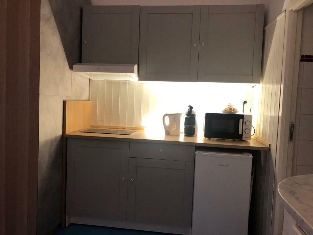 Apartament Casa Martini Atrani Zewnętrze zdjęcie